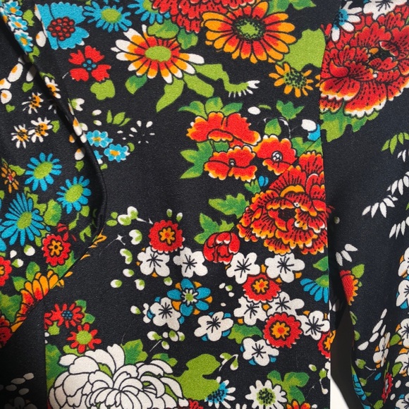 Vintage dress - Picture 3 of 6